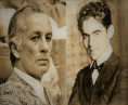 In memoriam: Torero y Poeta, Un Mismo Destino